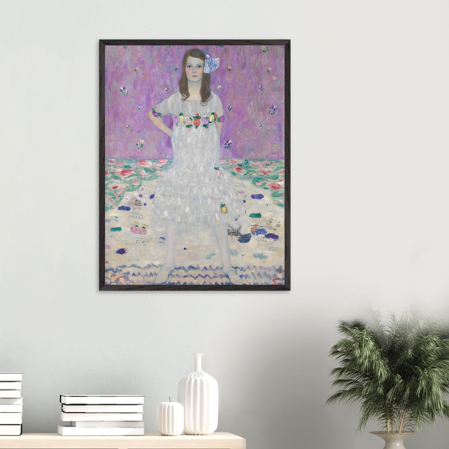 6d141c8d-d4c5-491f-a701-8c4dc2b5bf5a