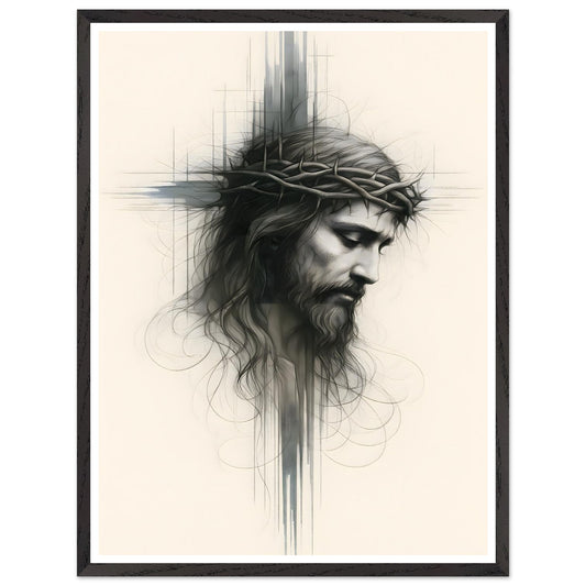 6d77f8b4-8669-4214-9b64-1995051b08a5