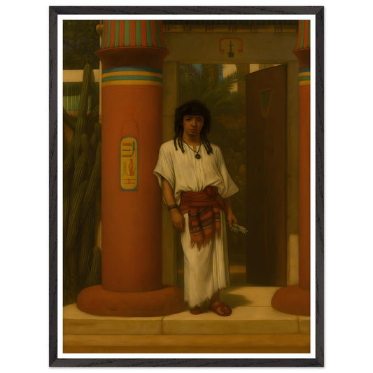 6da712de-6228-4c7c-9c36-62f0c9c20918