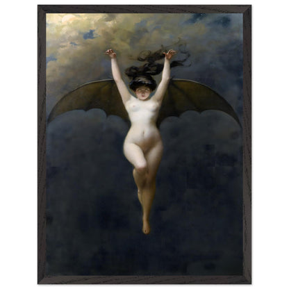 6deedba5-67b8-4489-8098-6ae1afe629b7