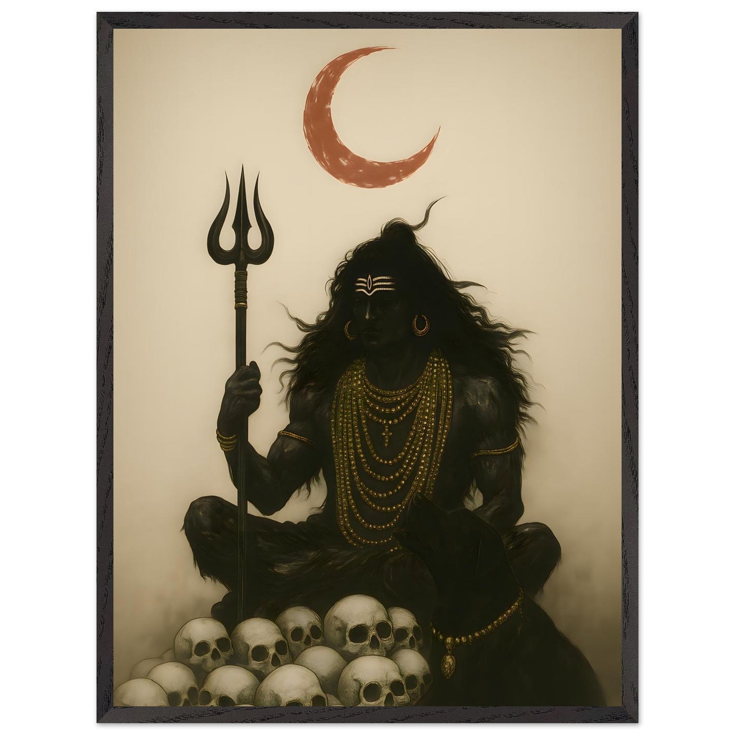 6e3014b5-9709-459b-b869-2e0edb1b18ae