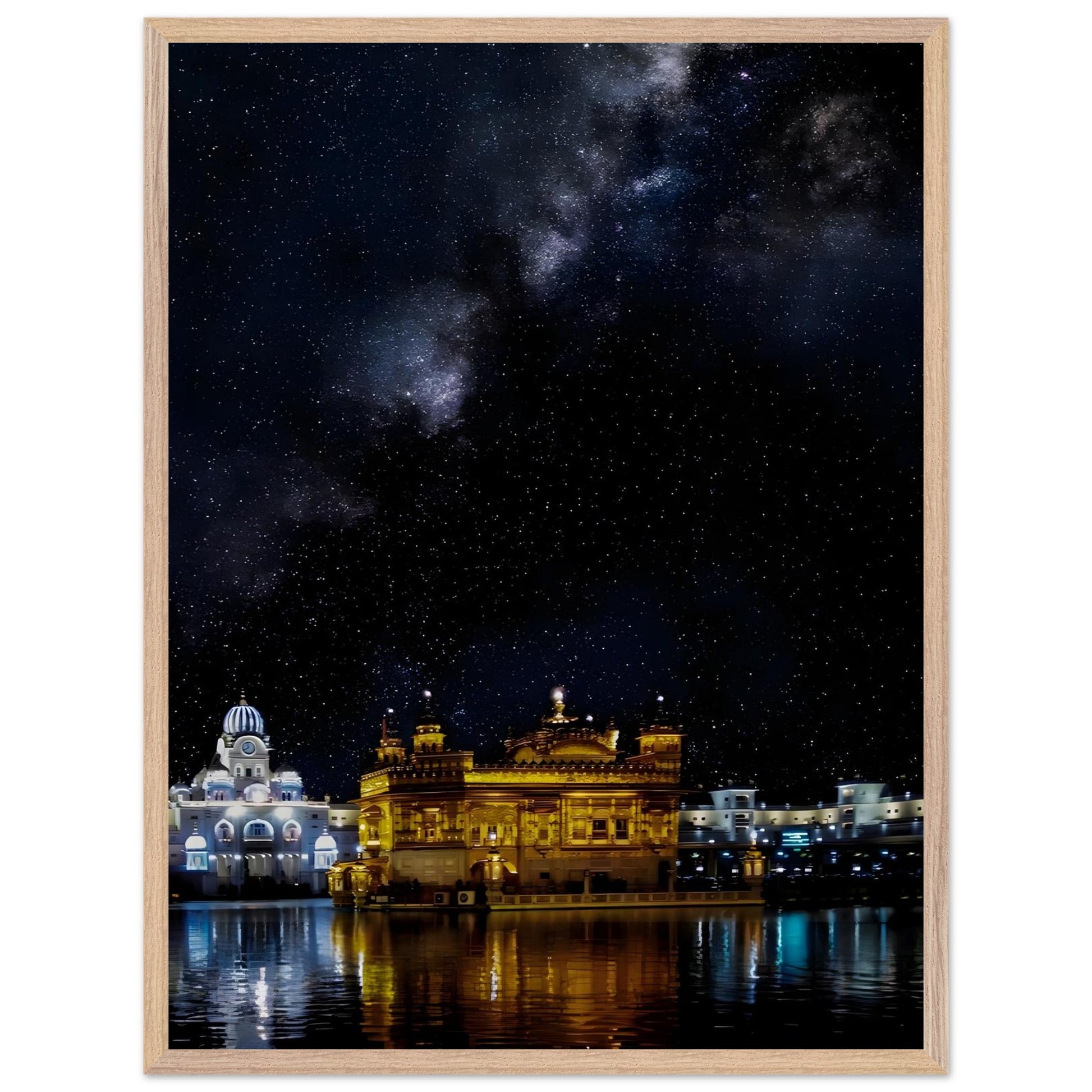 6e5cdd32-cf21-4e76-add6-1c1b02a74258