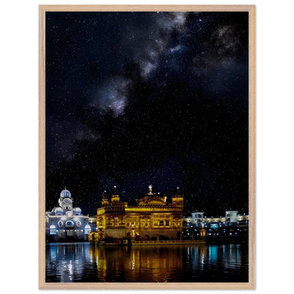 6e5cdd32-cf21-4e76-add6-1c1b02a74258