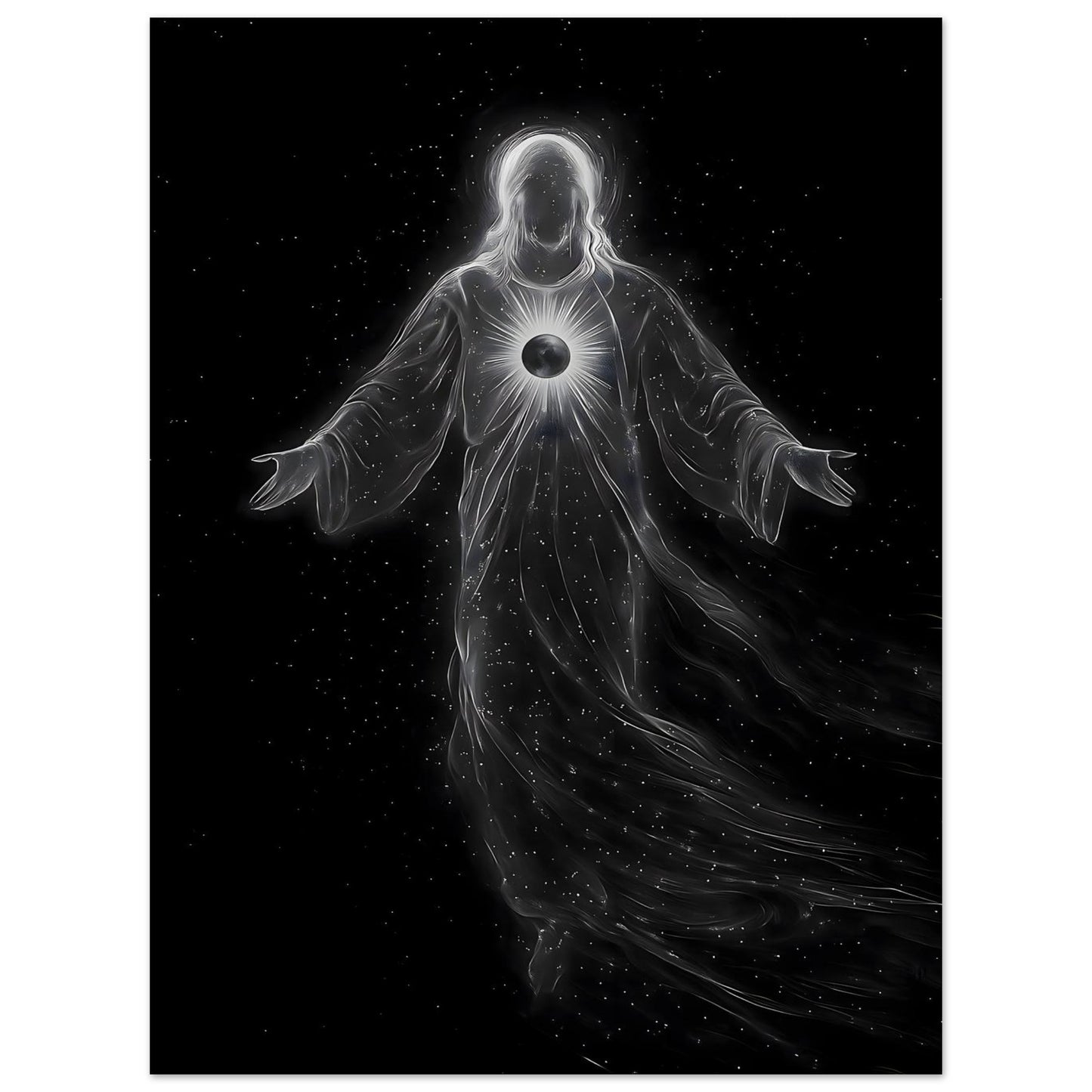 6e6d93bf-5df6-4d12-ab84-8d46dfda6182