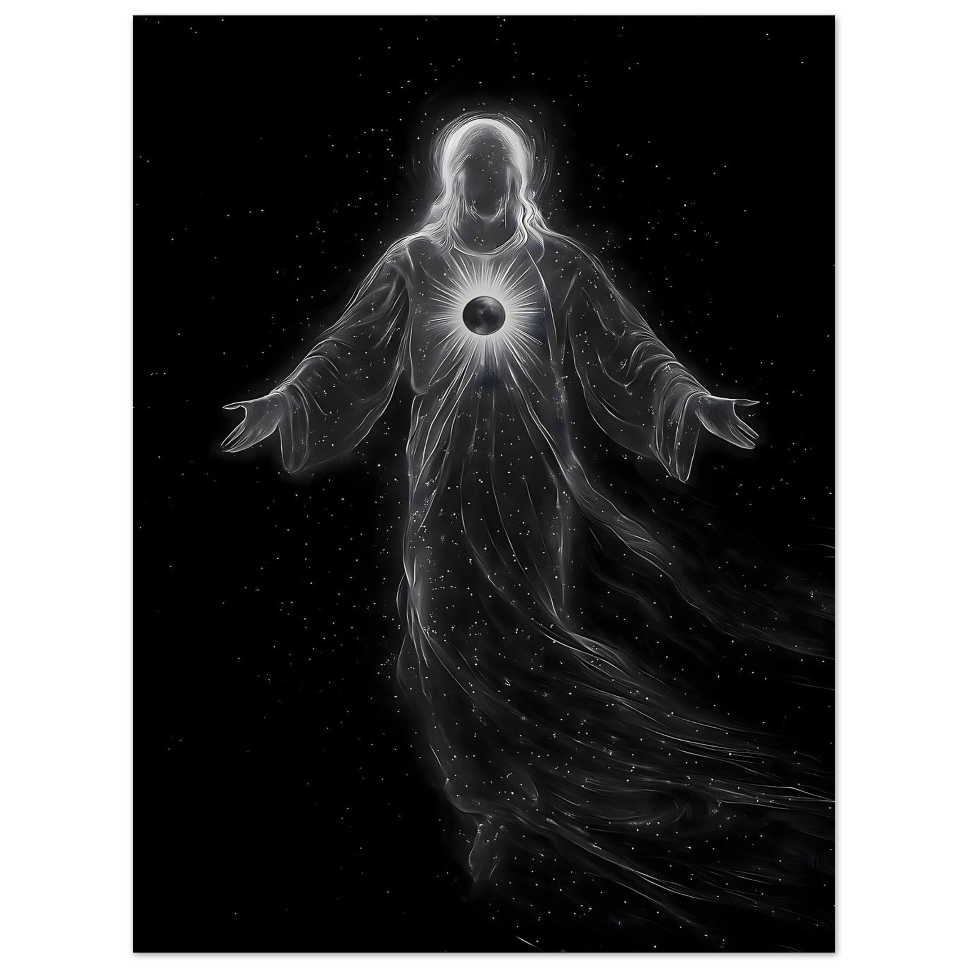 6e6d93bf-5df6-4d12-ab84-8d46dfda6182