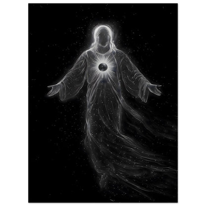 6e6d93bf-5df6-4d12-ab84-8d46dfda6182