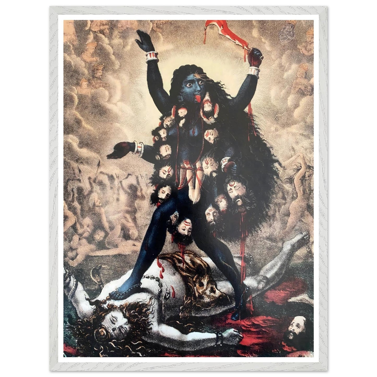 6e8480d3-f0e1-431f-8b7c-ae8657e1bad3