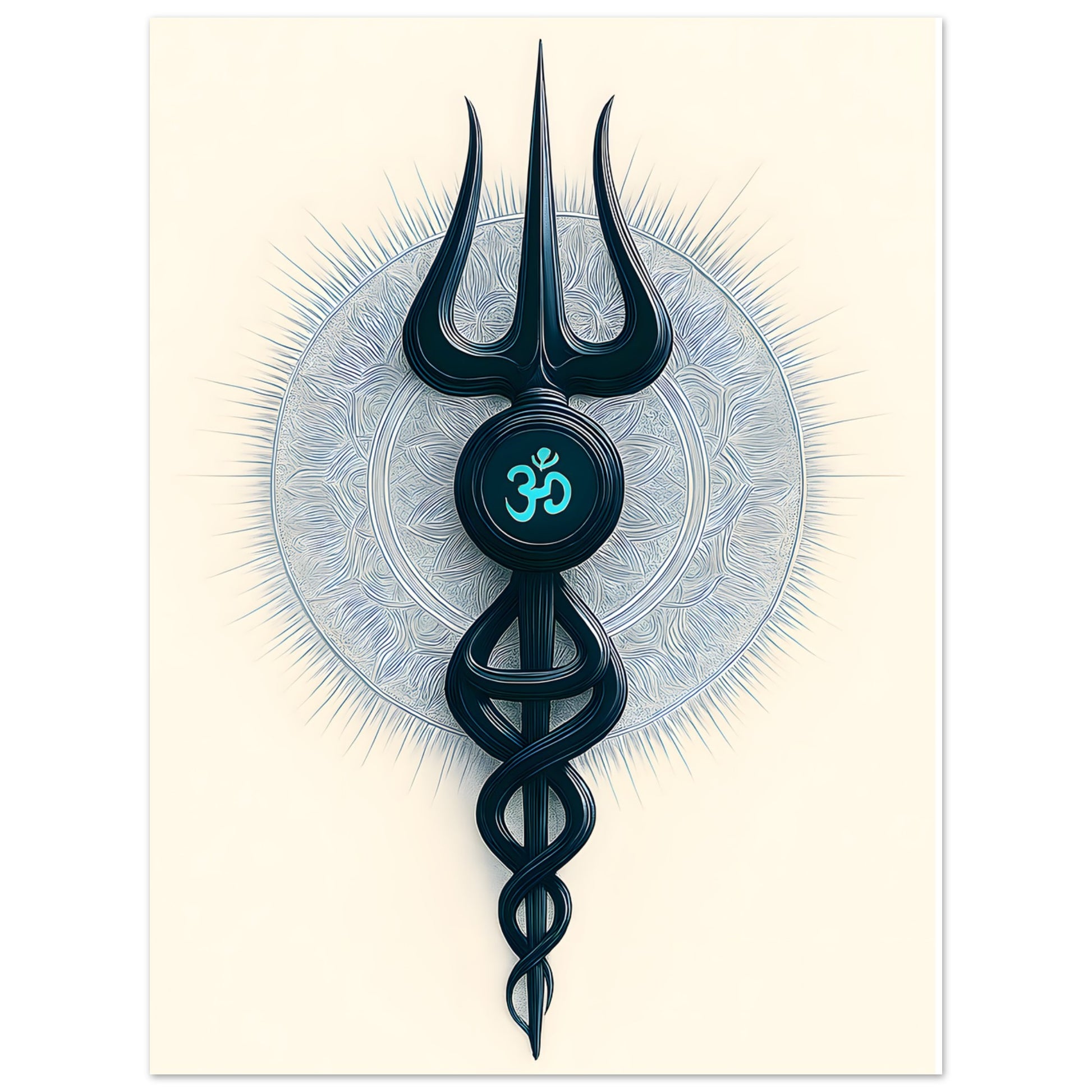 6ec51b95-53b3-46c4-afb1-6a85f4264819