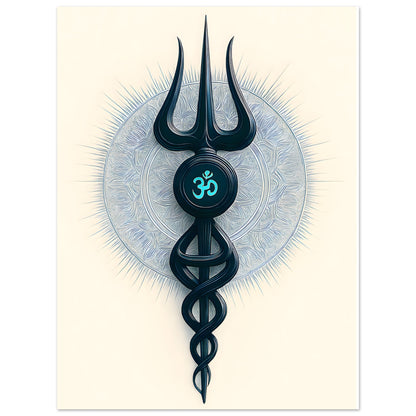 6ec51b95-53b3-46c4-afb1-6a85f4264819