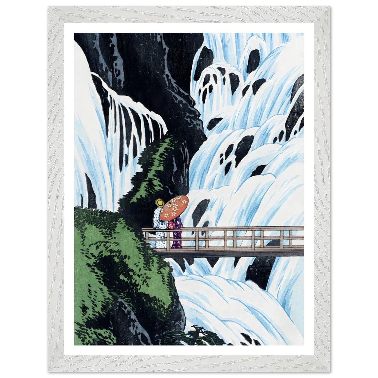 6ef90a01-13f1-4727-ac8f-92fb3c429416