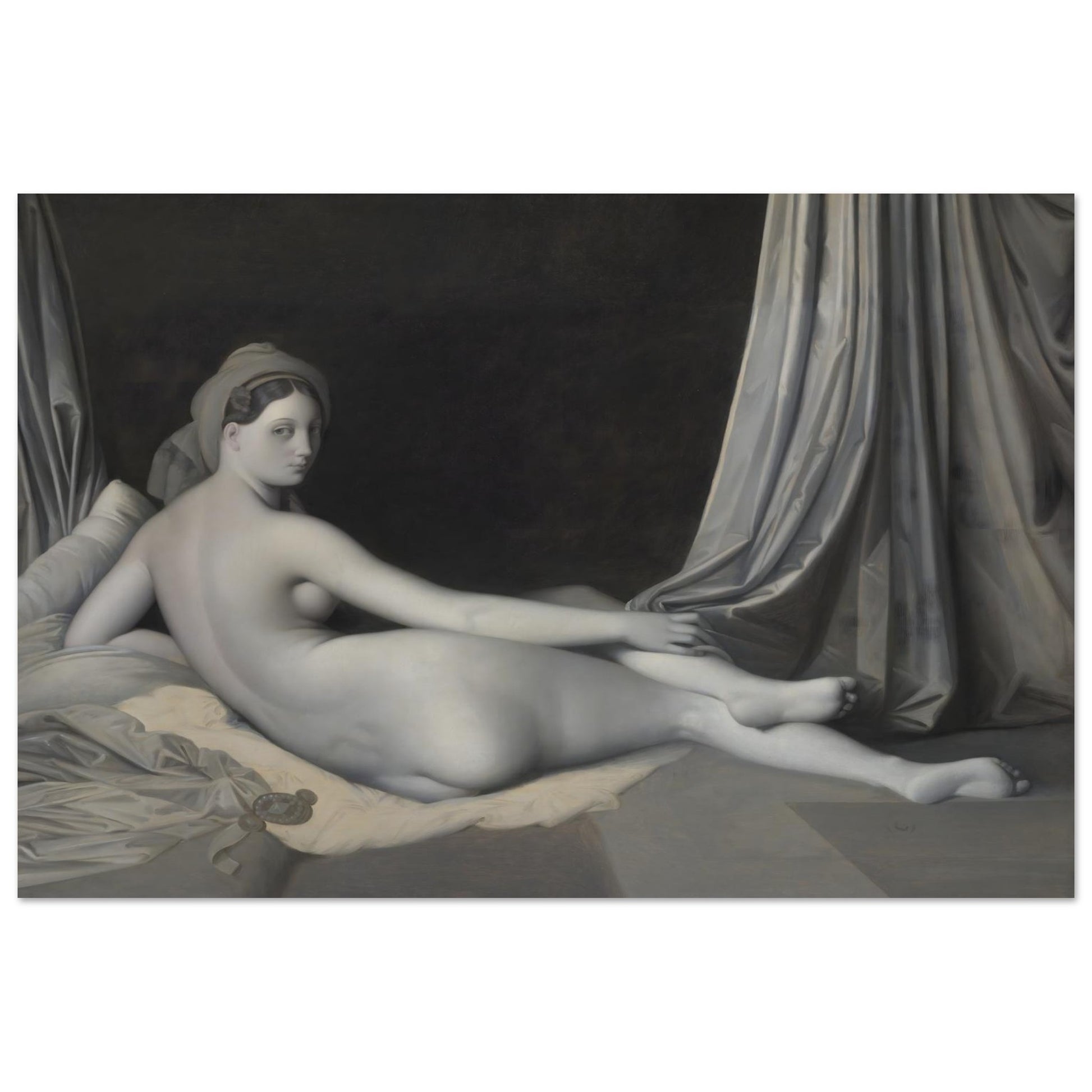 6f05a4b1-2fae-4f8a-b41a-f6cd677c7e4e