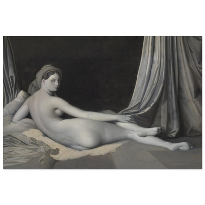 6f05a4b1-2fae-4f8a-b41a-f6cd677c7e4e