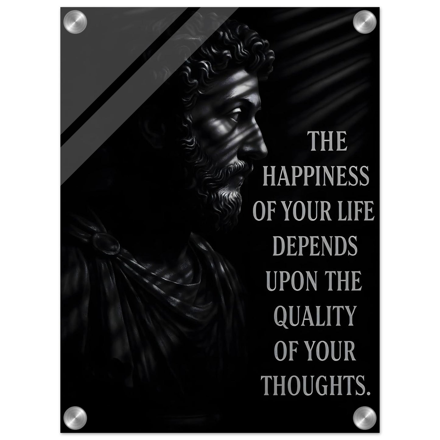 6f4cb31c-f28f-4e5a-94c7-9012f4da199d