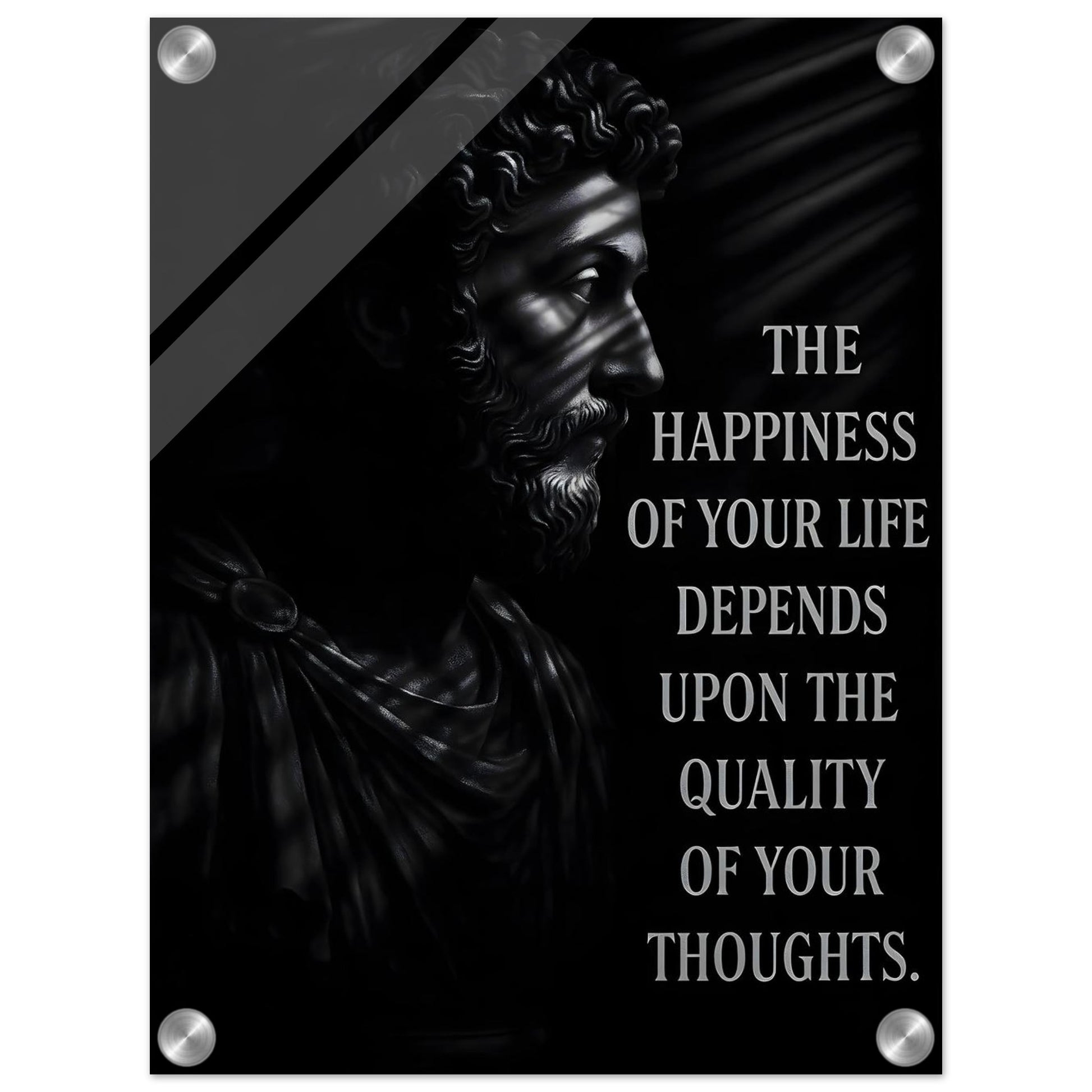 6f4cb31c-f28f-4e5a-94c7-9012f4da199d