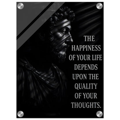 6f4cb31c-f28f-4e5a-94c7-9012f4da199d