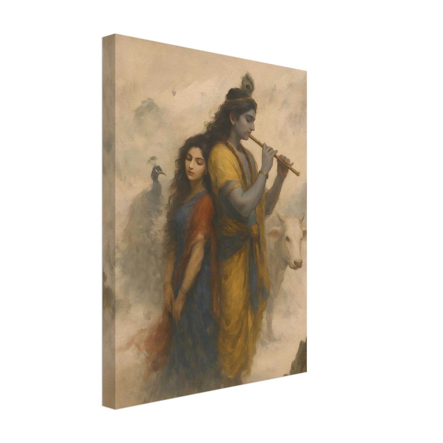 6f6108ad-6a09-4dc1-a988-891a27c6bbfe