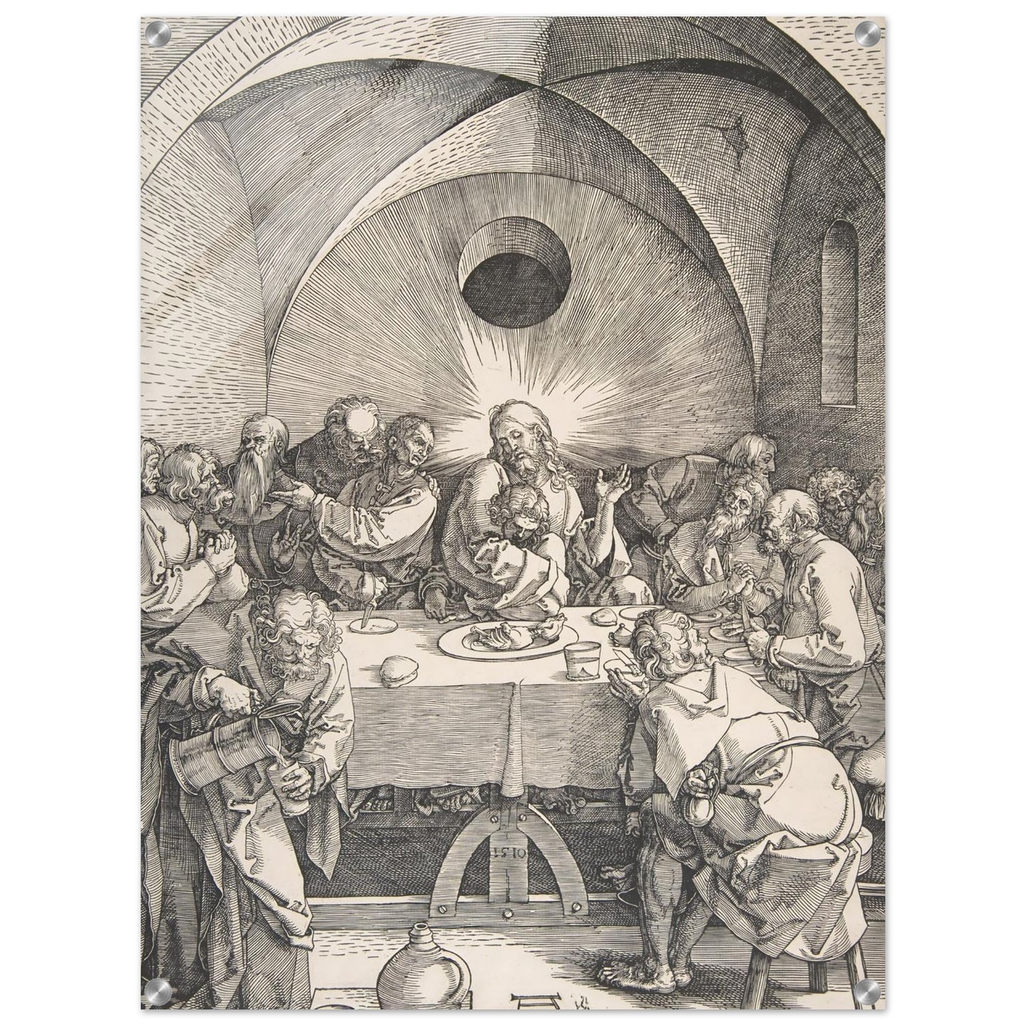 6f697ed0-6de4-43c3-9e3d-85e24594332b