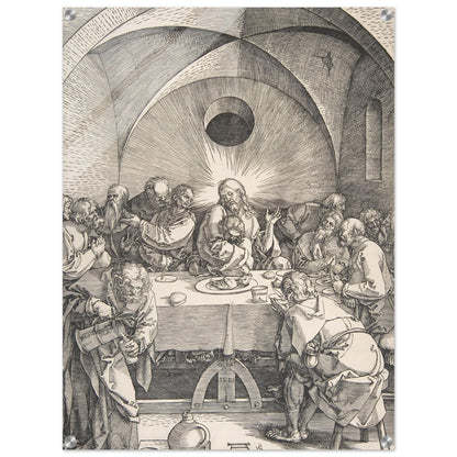 6f697ed0-6de4-43c3-9e3d-85e24594332b