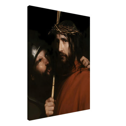 6f83da32-b9bb-45a4-ab5b-bfe999088e15