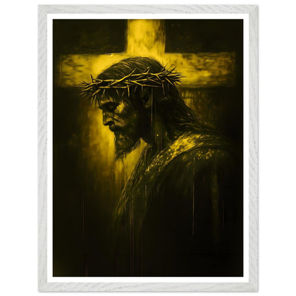 6fa46617-944e-4699-b4c3-9c5055b78b77