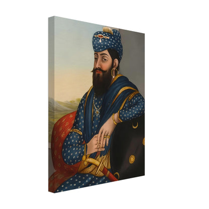 6fd647ee-b634-480c-b285-23417958b43a