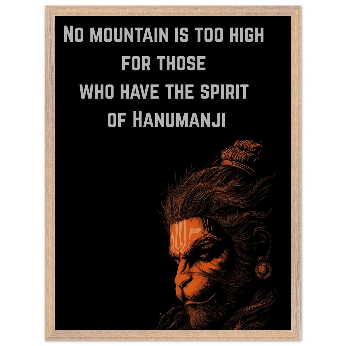 6fdde240-0233-47e7-b500-daf121a7dcd8