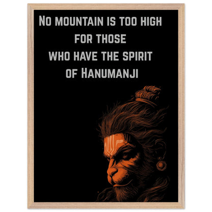 6fdde240-0233-47e7-b500-daf121a7dcd8