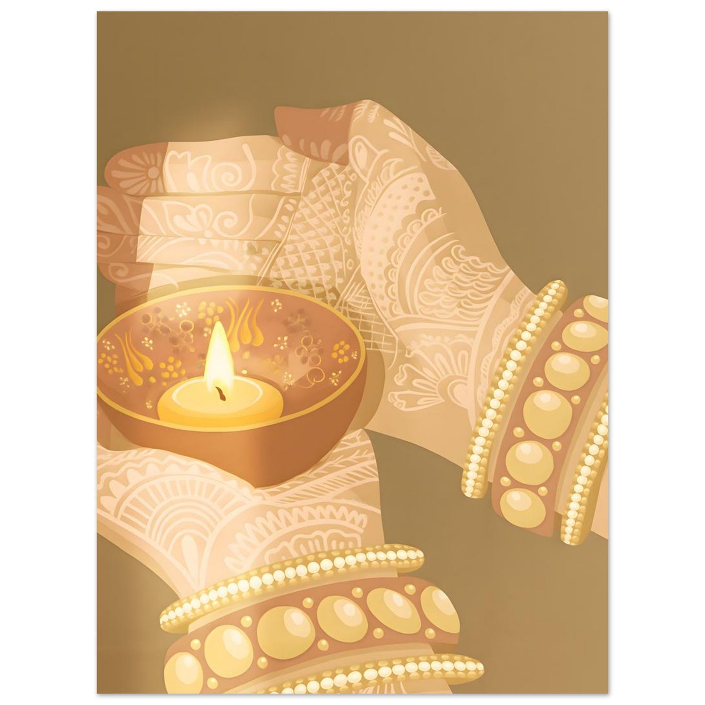 7004e0d9-0ead-437e-a20a-eb6dd9b8d222