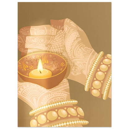 7004e0d9-0ead-437e-a20a-eb6dd9b8d222