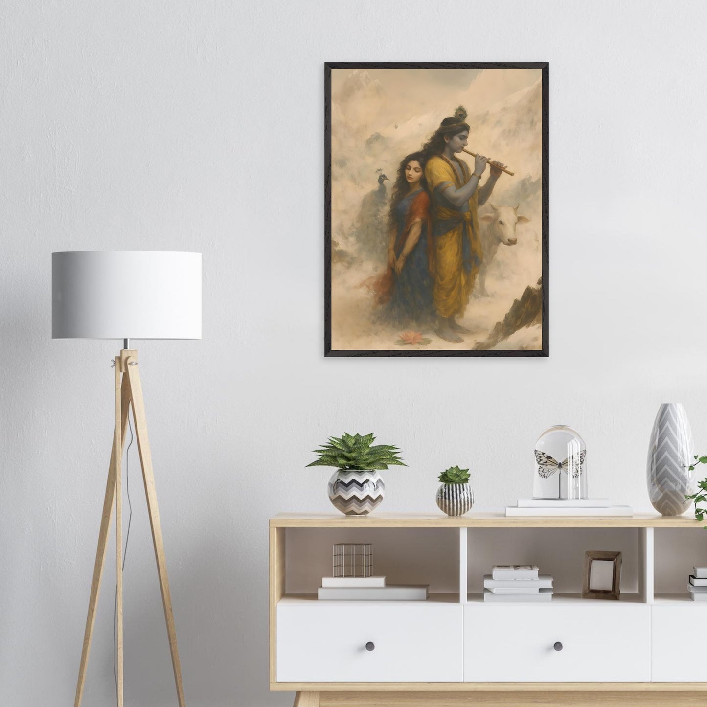 70956256-ee8b-40b3-97a2-83b0939608f4