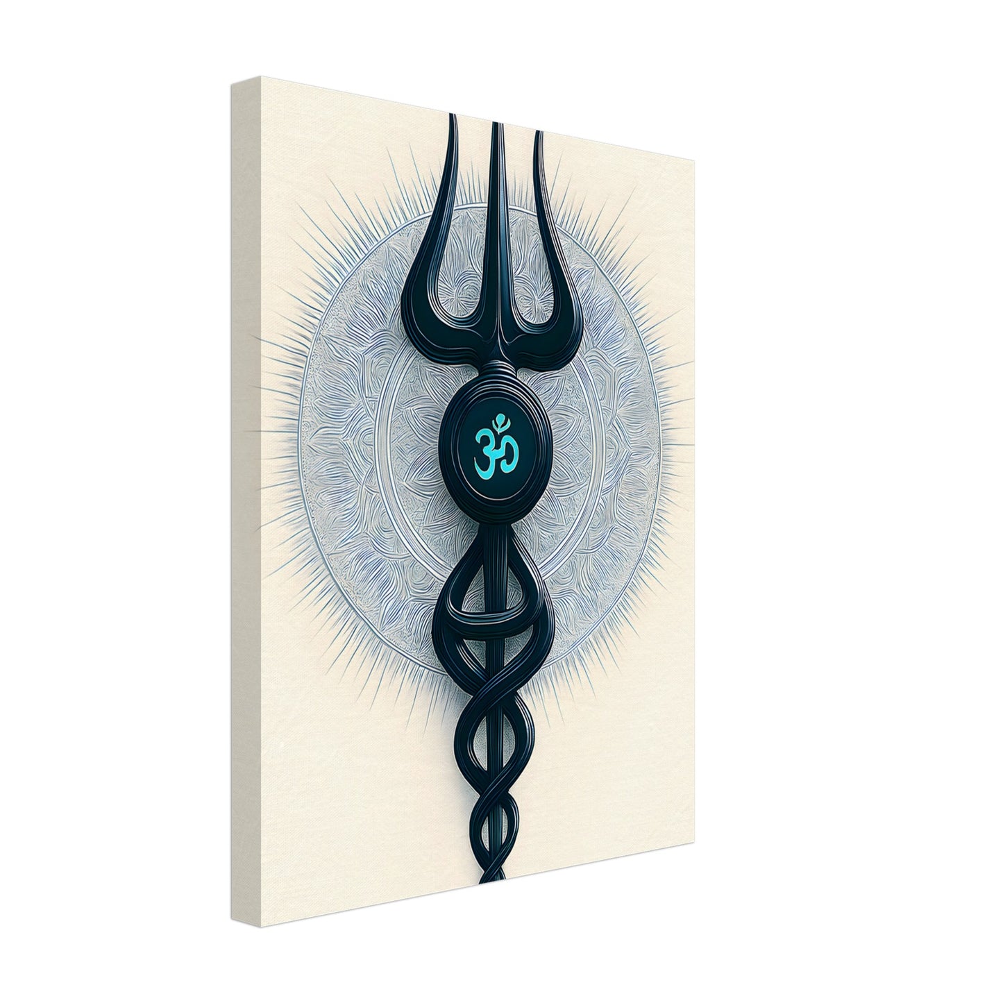 7156ca61-3582-4c3f-9465-d28a91e82d8c