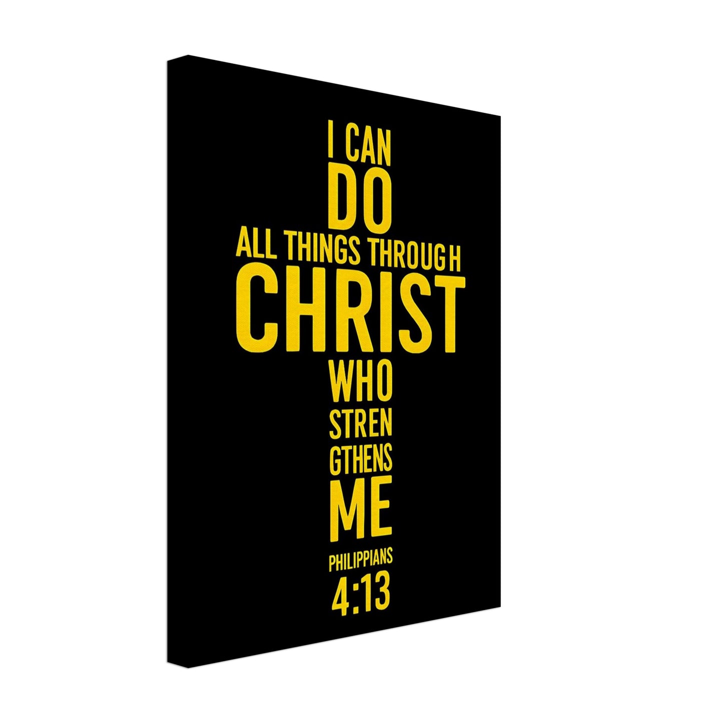 717010ed-36b1-48fd-b230-2a814c4a7a21