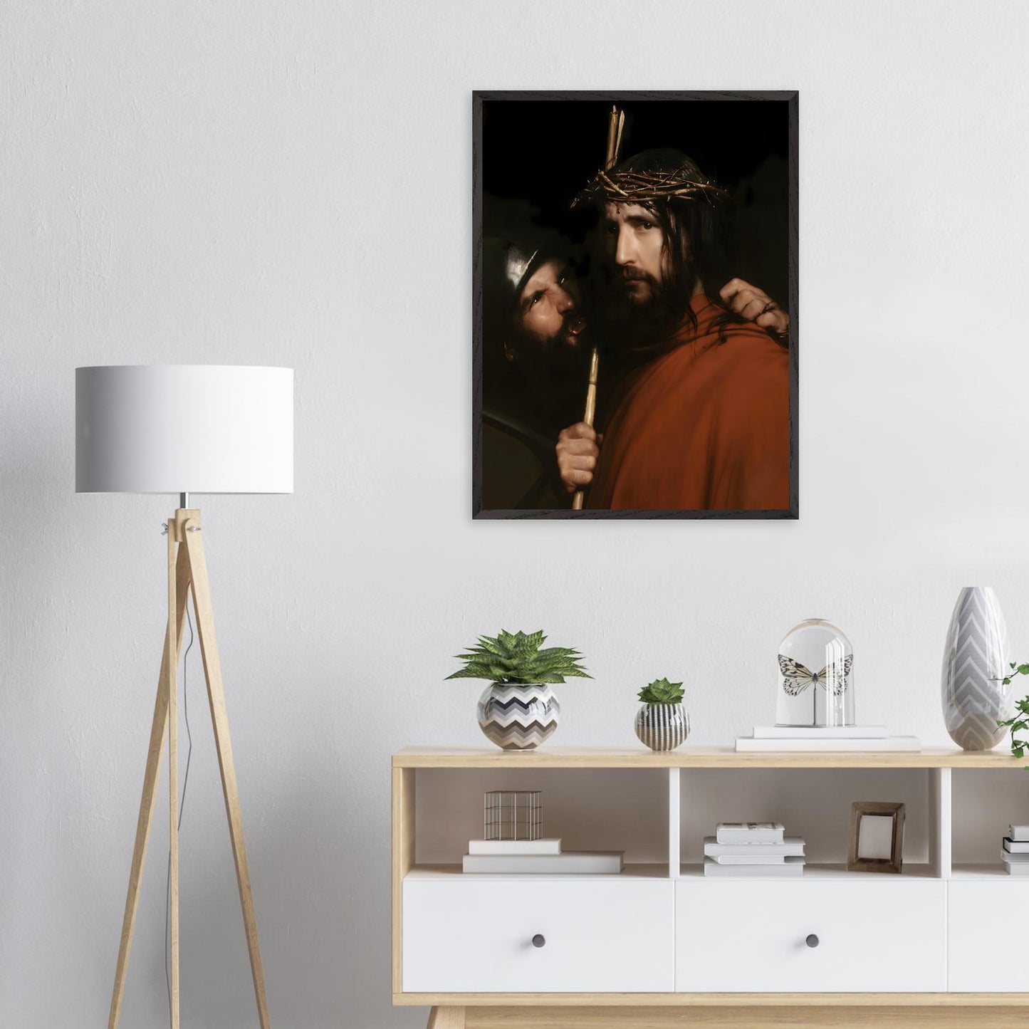 7173b68a-5cc6-428b-be88-86b9843785de