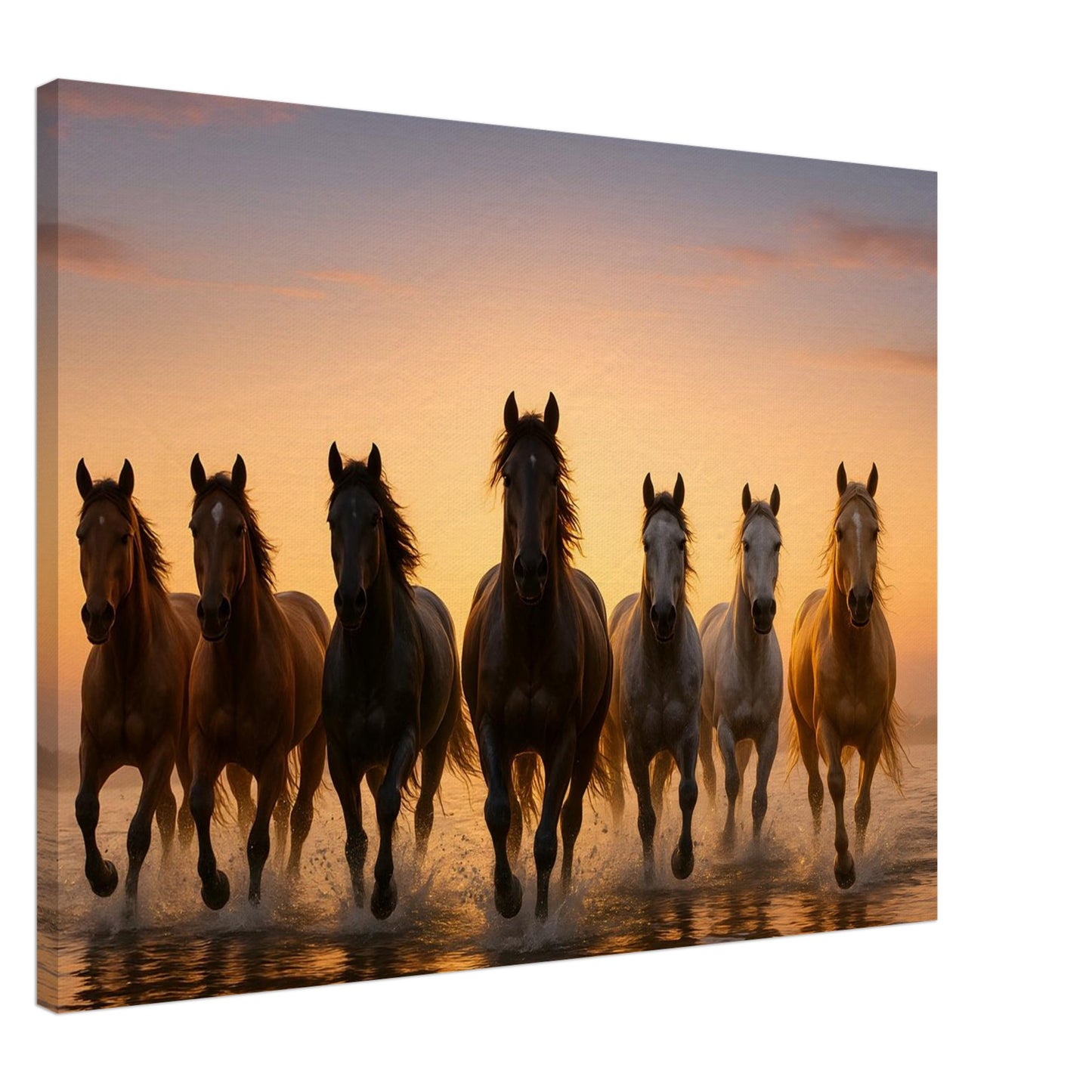 718a1e97-5f66-48ab-979c-53522e9e5ded