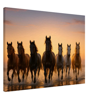 718a1e97-5f66-48ab-979c-53522e9e5ded