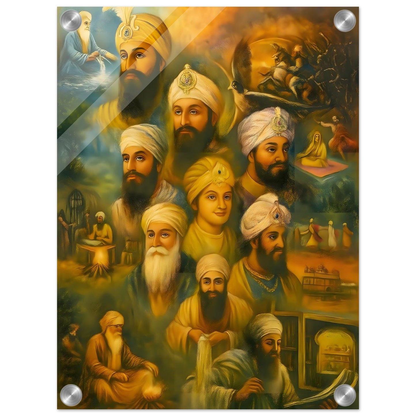 71f9a26c-b8e7-486e-8555-cde1cd8218d1