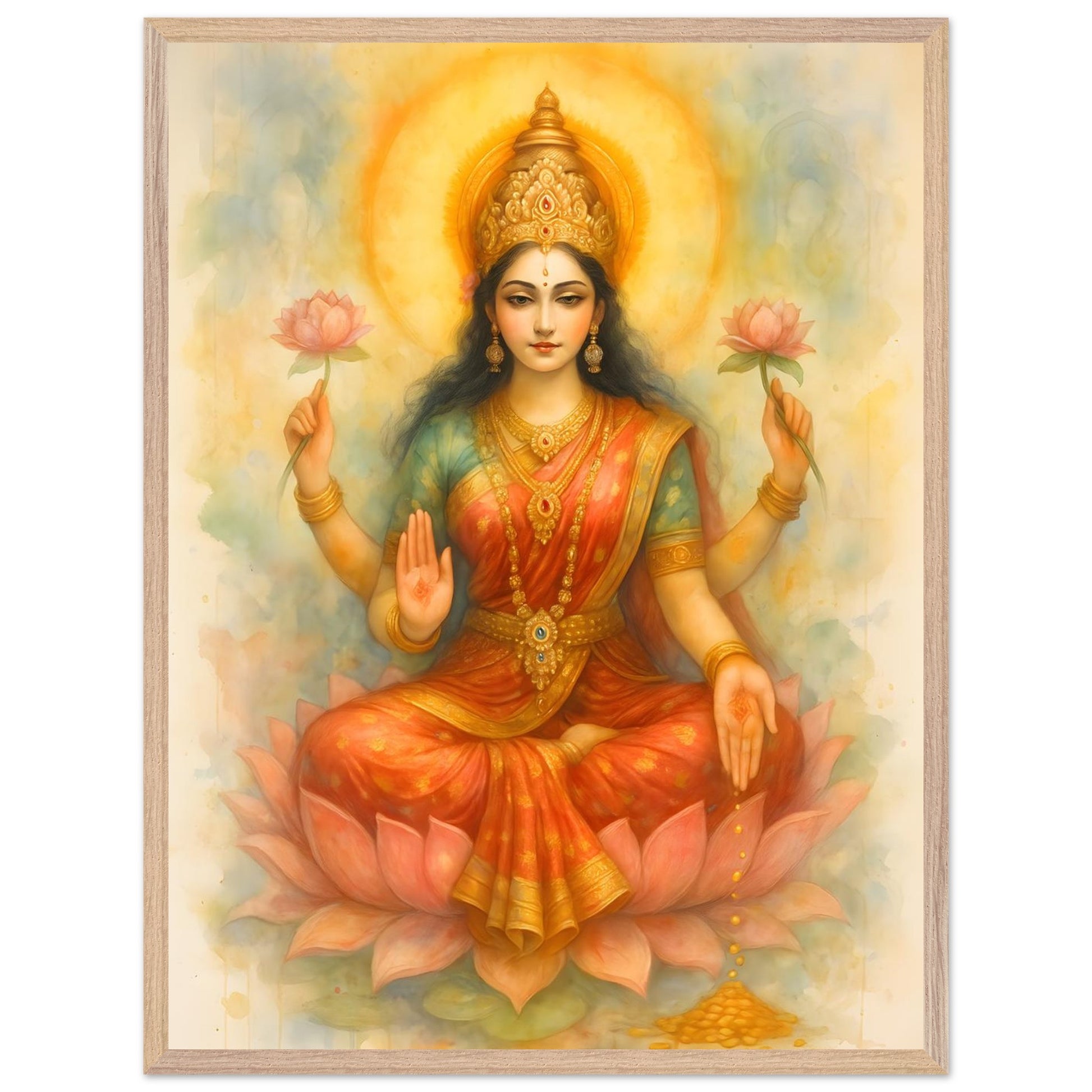 721a526f-59f2-4cd8-8c79-bad3c1e9a071