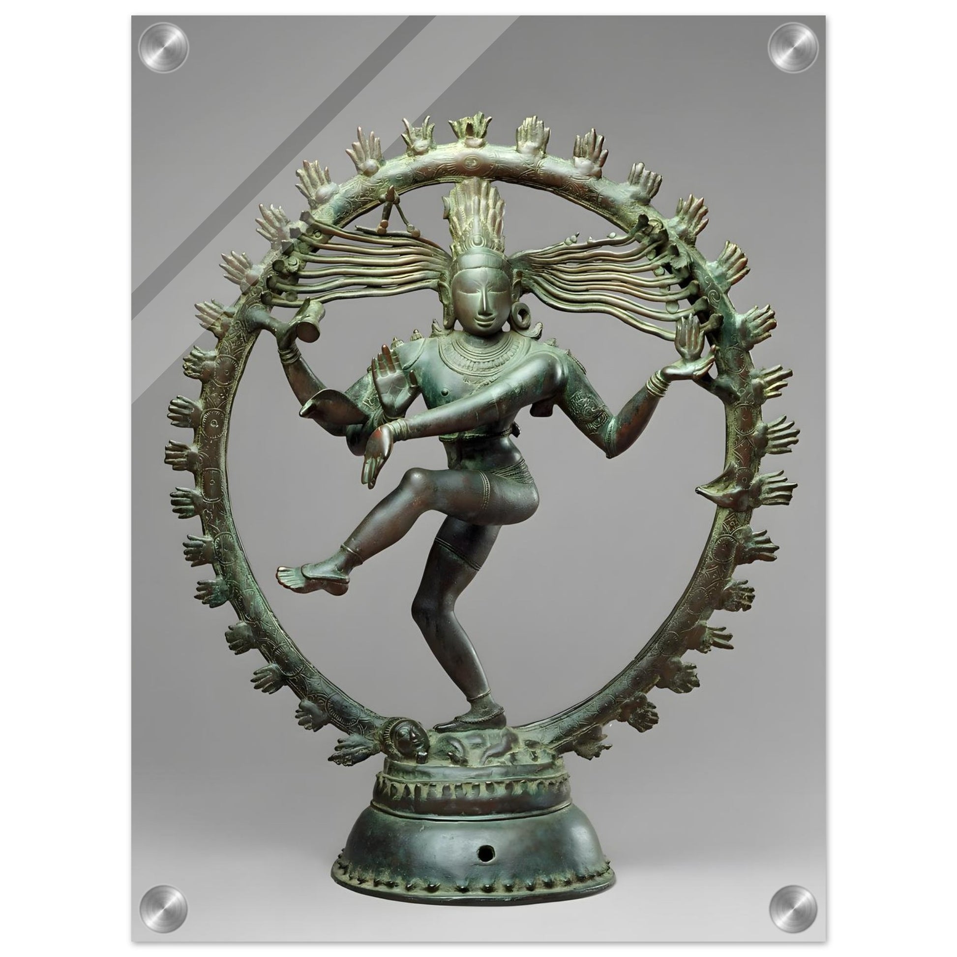 721bfadc-5bea-4a73-aa51-af17a06fb697