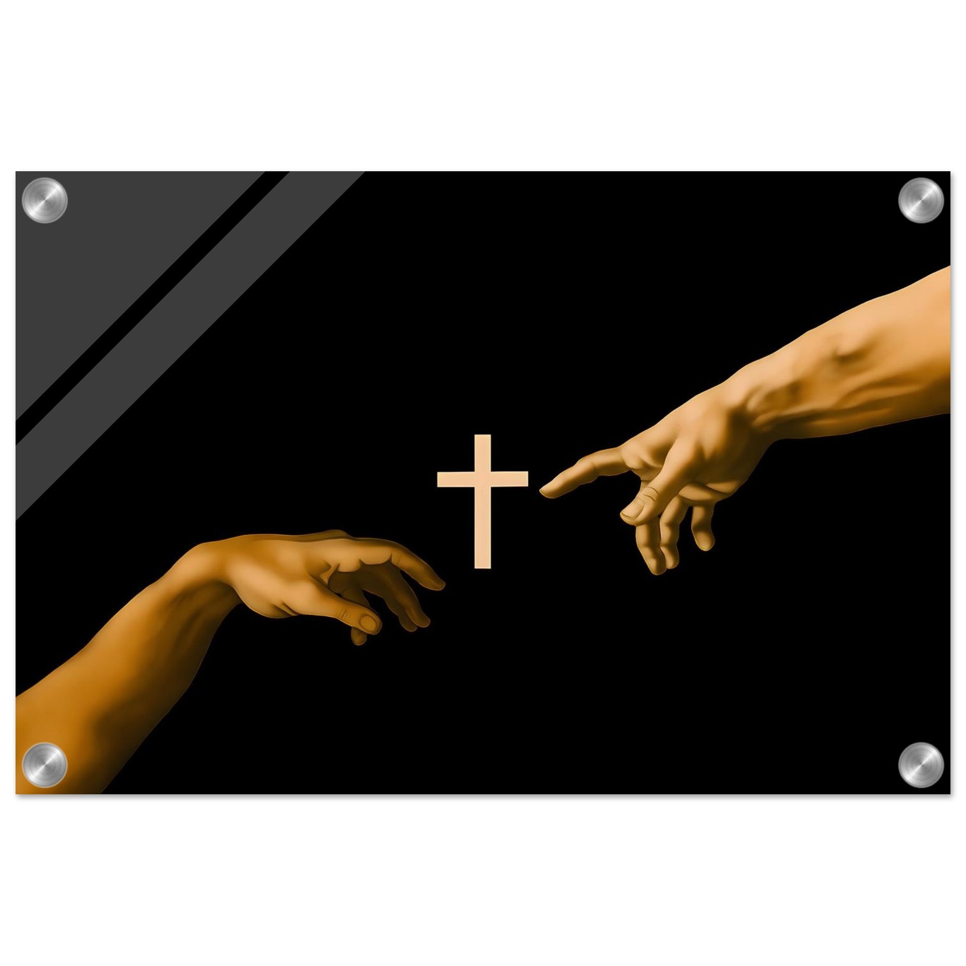 72b2a215-be7d-4817-a8f1-93025720dc0a