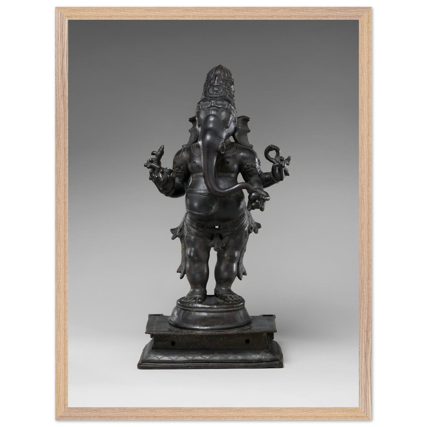 72e24758-d220-4ae6-bf86-be56acf51d5f