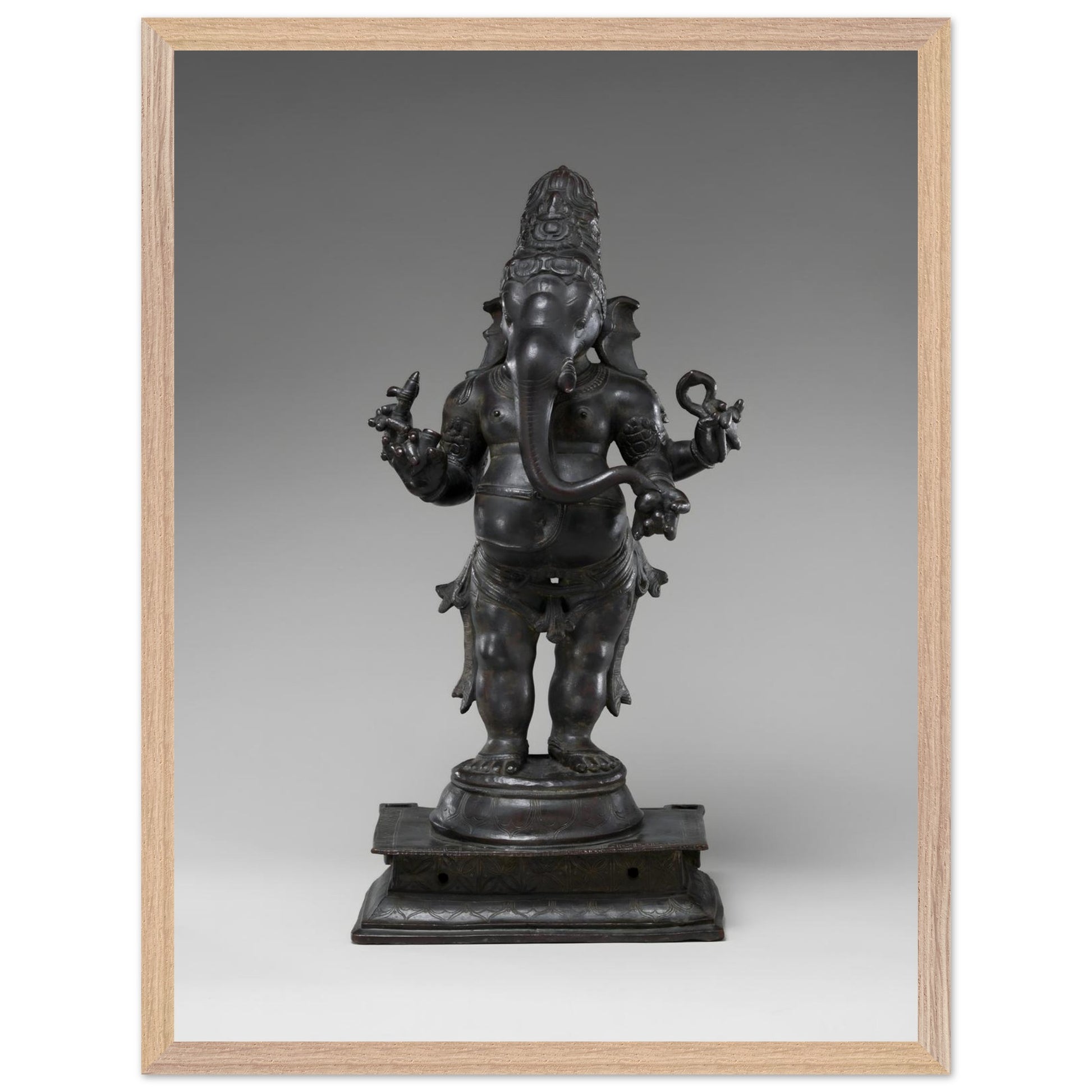 72e24758-d220-4ae6-bf86-be56acf51d5f