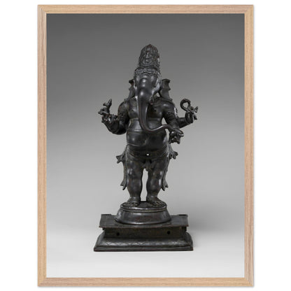 72e24758-d220-4ae6-bf86-be56acf51d5f