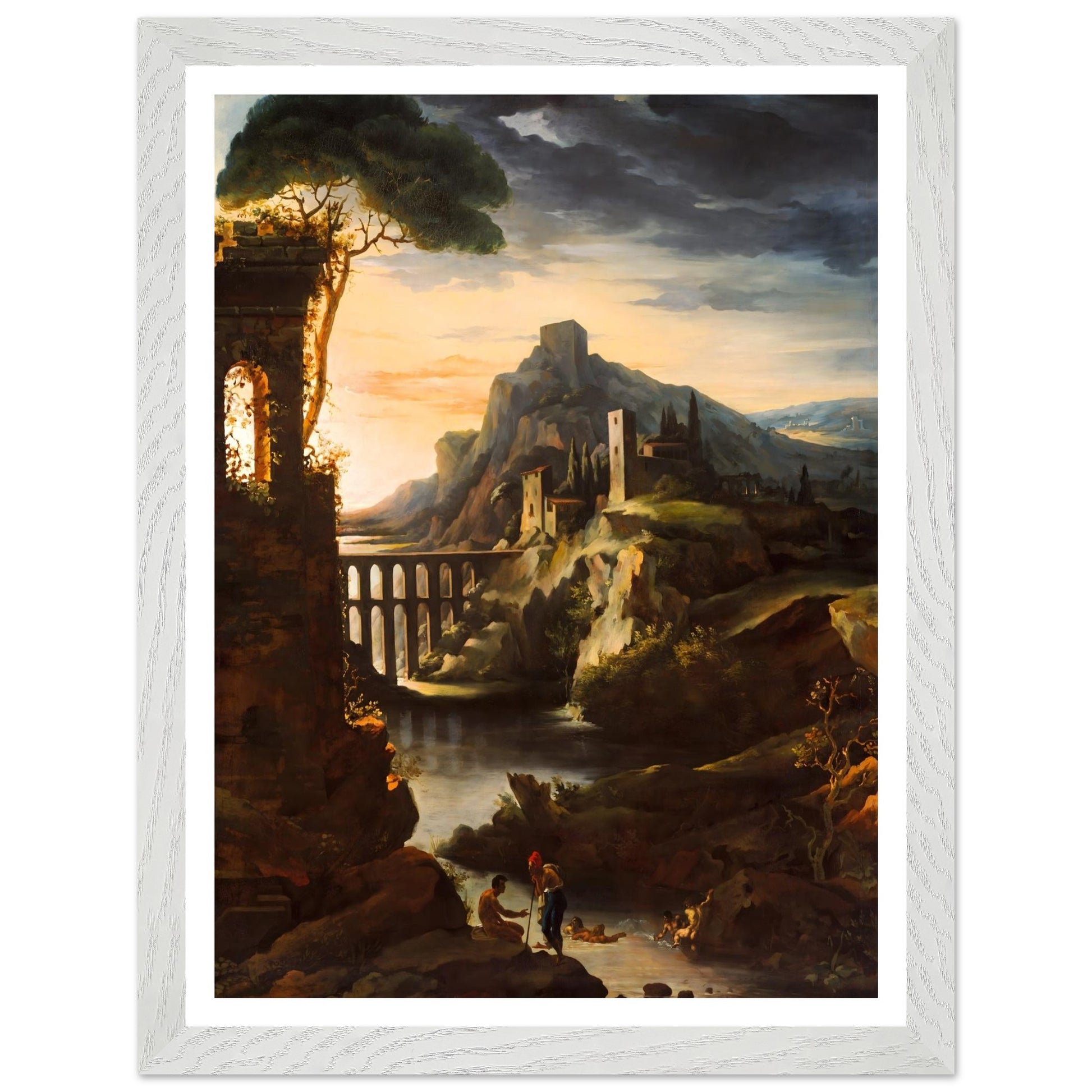 73359c5d-494f-4755-92b1-2c9798c7b53e