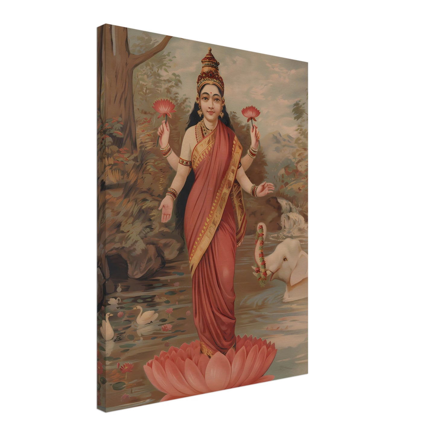 7367fa8f-f716-4b39-9c27-2c399f67617c