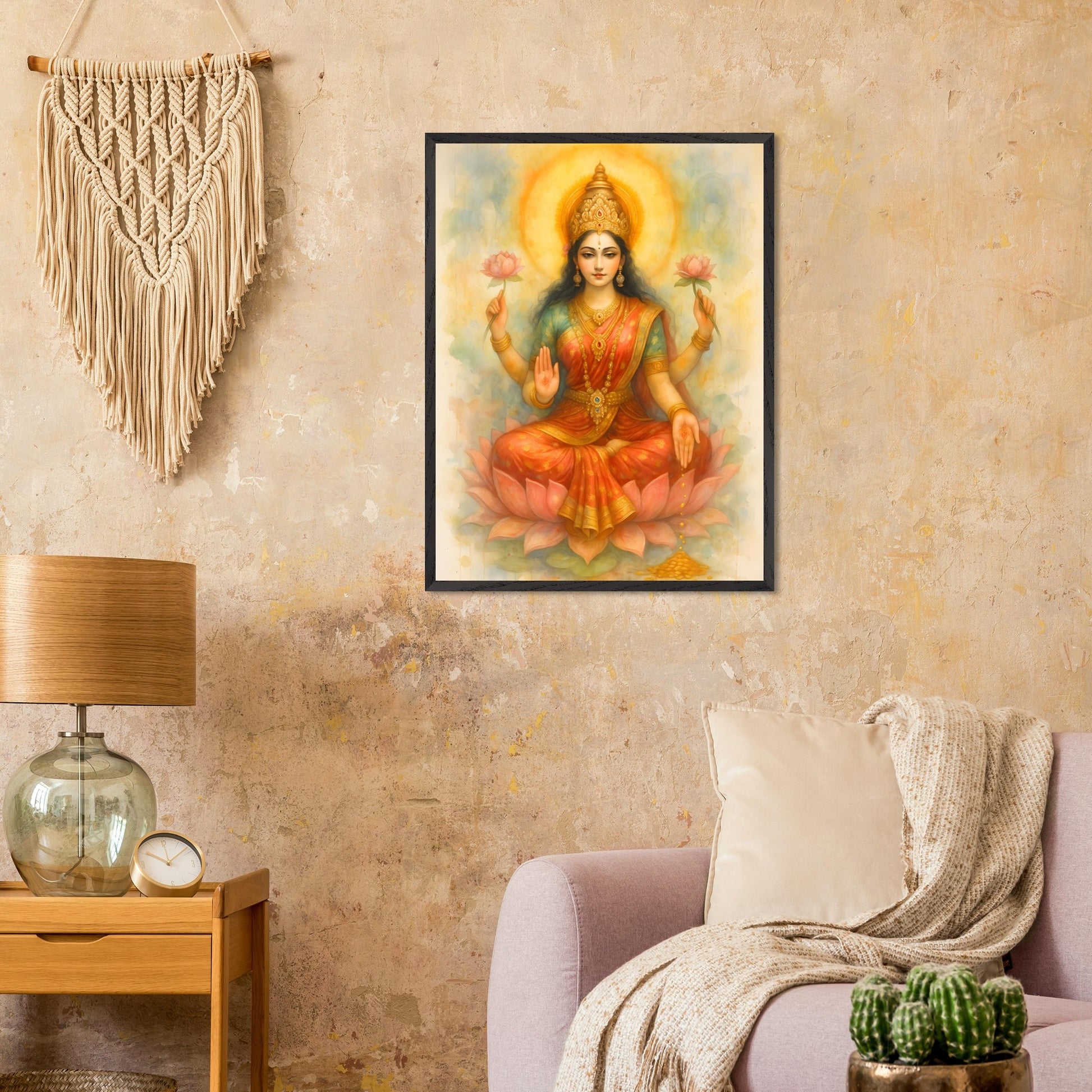 738dfd31-8348-473a-b745-e5d5b60473a6