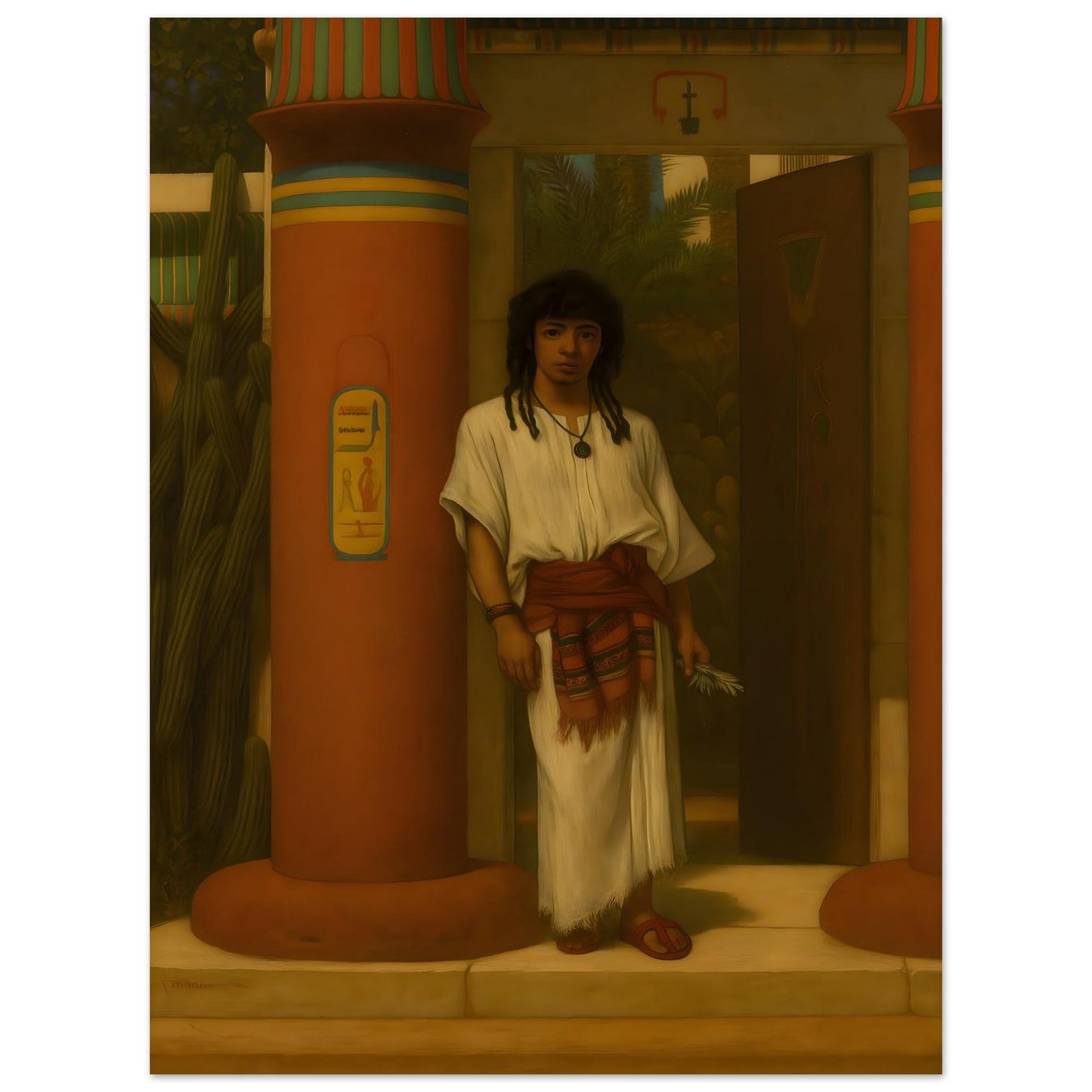 742973ef-6c7c-43c2-9e73-7a39ad010dc6