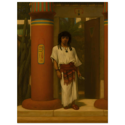 742973ef-6c7c-43c2-9e73-7a39ad010dc6