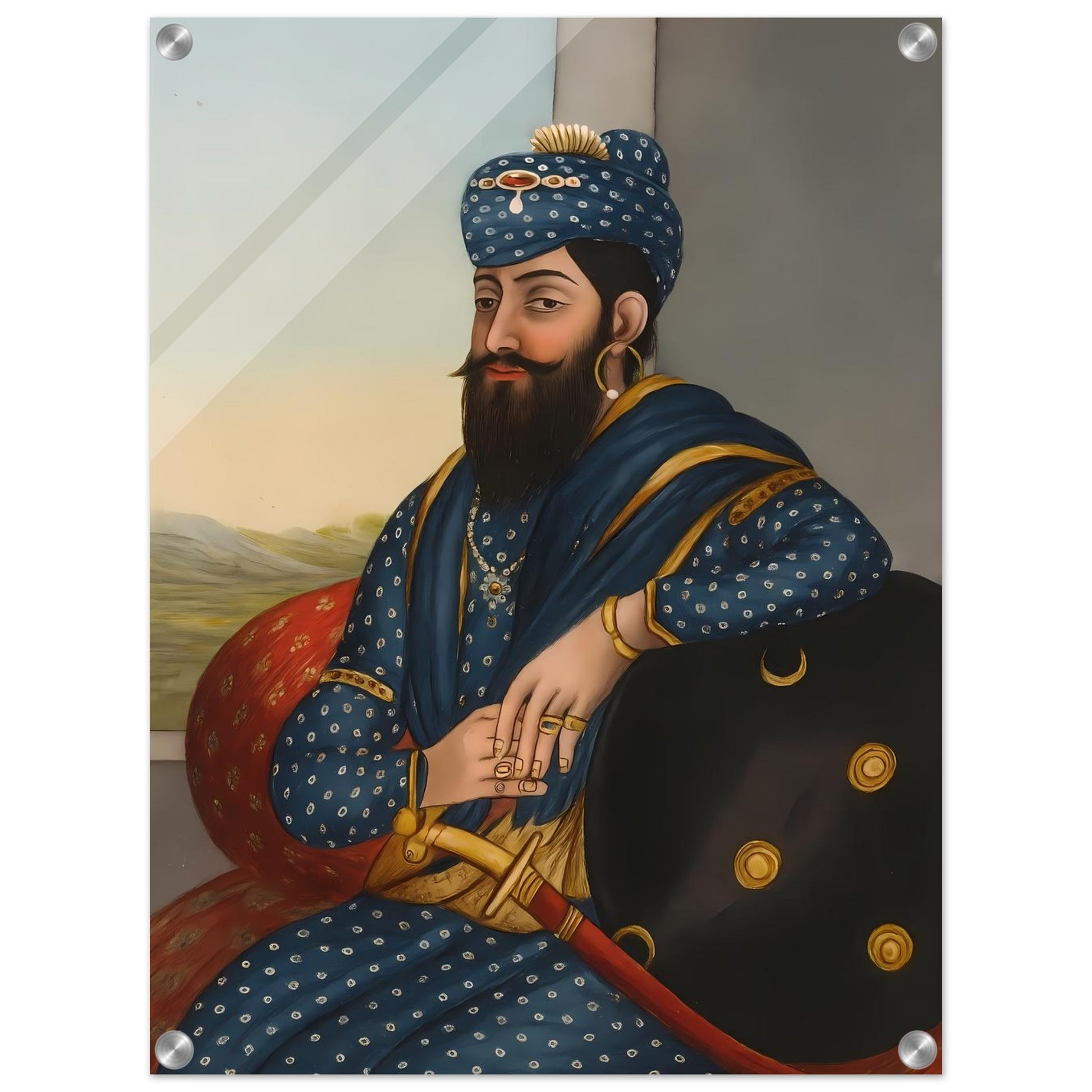 74439768-e362-4826-b2b2-7127aabad69a