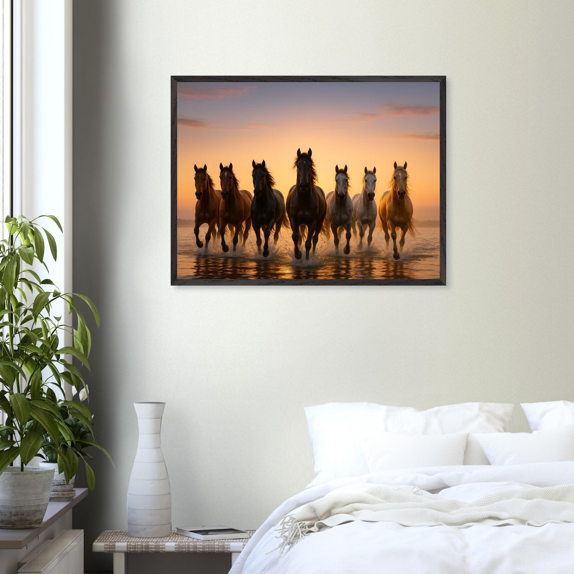 7454e13e-0e67-4bf1-86f5-63e1bc4383f0