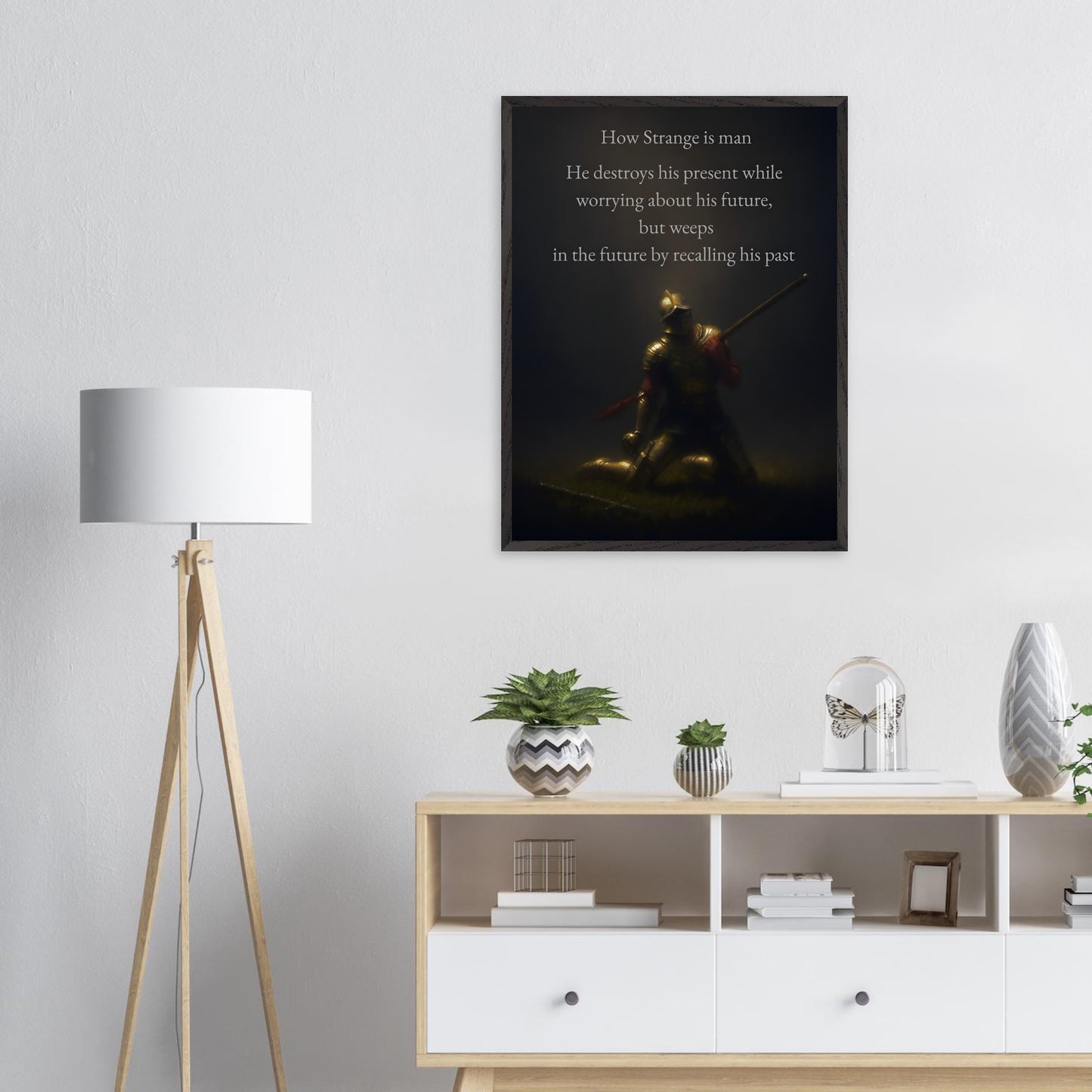 745ca628-7594-4a7d-9995-2efffc45563d